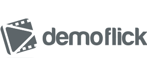 Demoflick