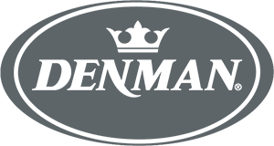 Denman