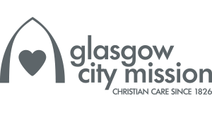 Glasgow City Mission
