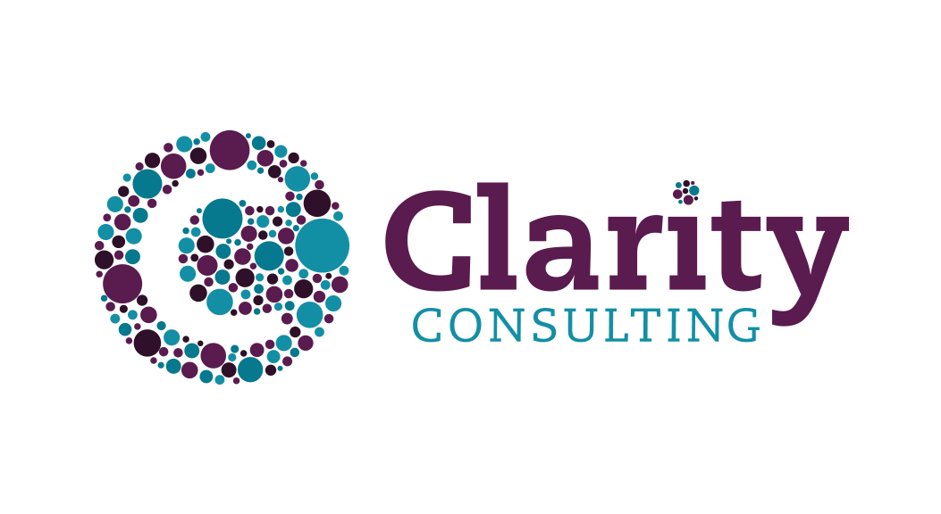 /admin/resources/logo-clarity-consulting-large.jpg