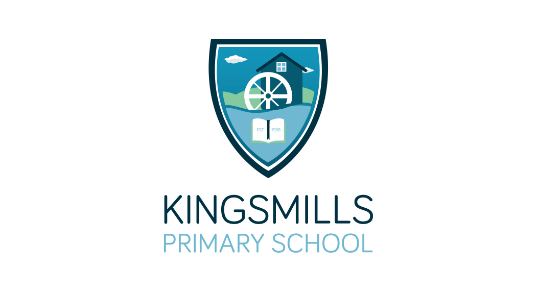 /admin/resources/logo-kingsmill-primary-school-large.jpg