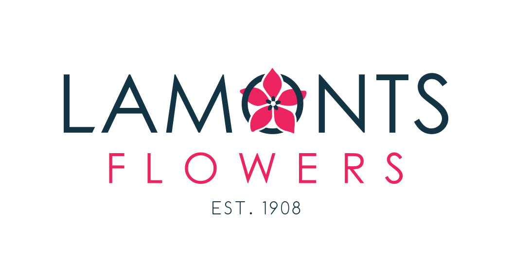 /admin/resources/logo-lamount-flowers-large.jpg