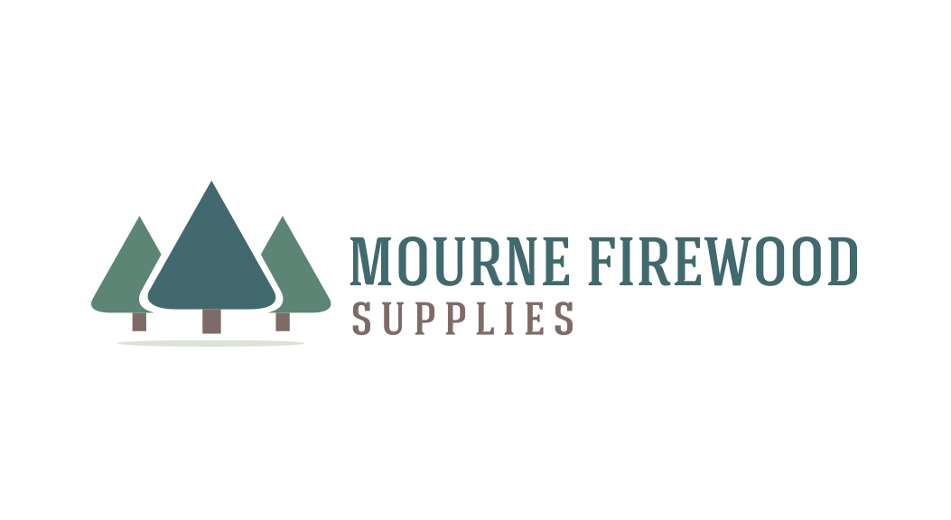 /admin/resources/logo-mourne-firewood-large.jpg