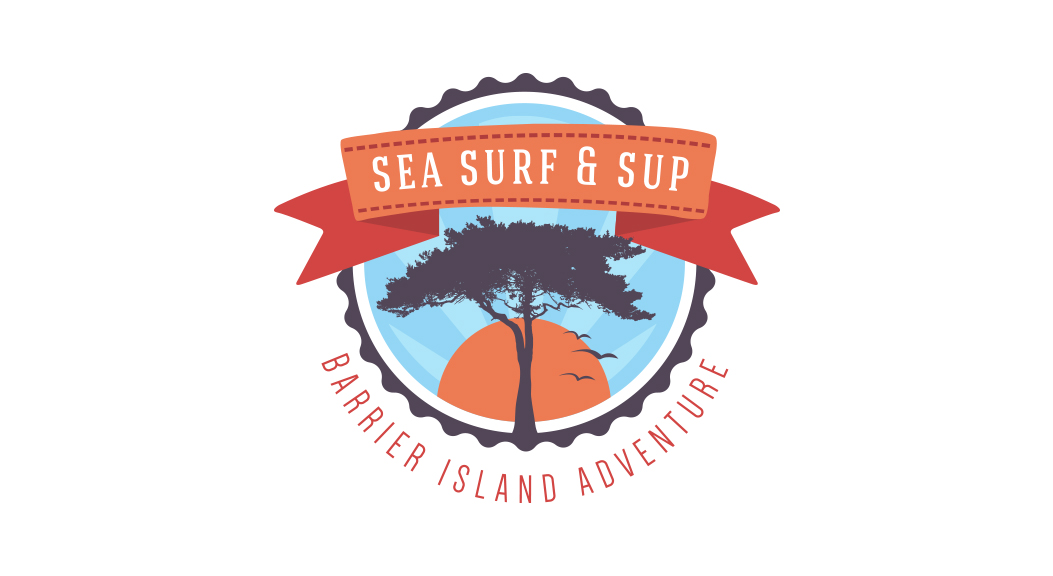 /admin/resources/logo-sea-surf-sup-large.jpg