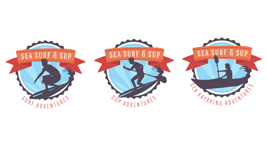 /admin/resources/logo-sea-surf-sup-large2.jpg