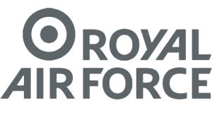 Royal Air Force
