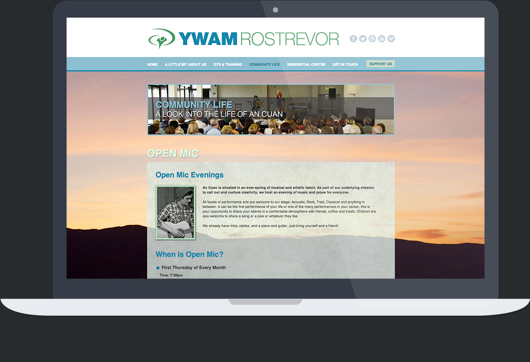 /admin/resources/work-large-web-ywam-2-2.jpg