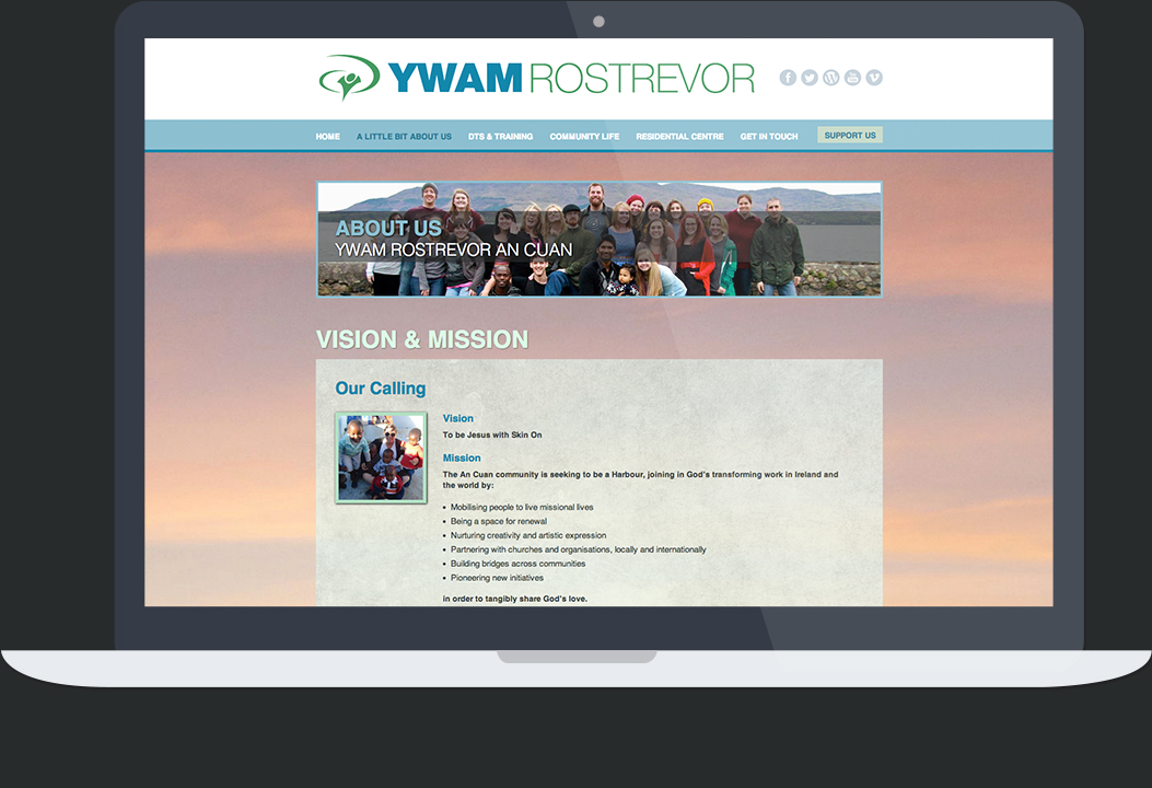 /admin/resources/work-large-web-ywam-3-2.jpg