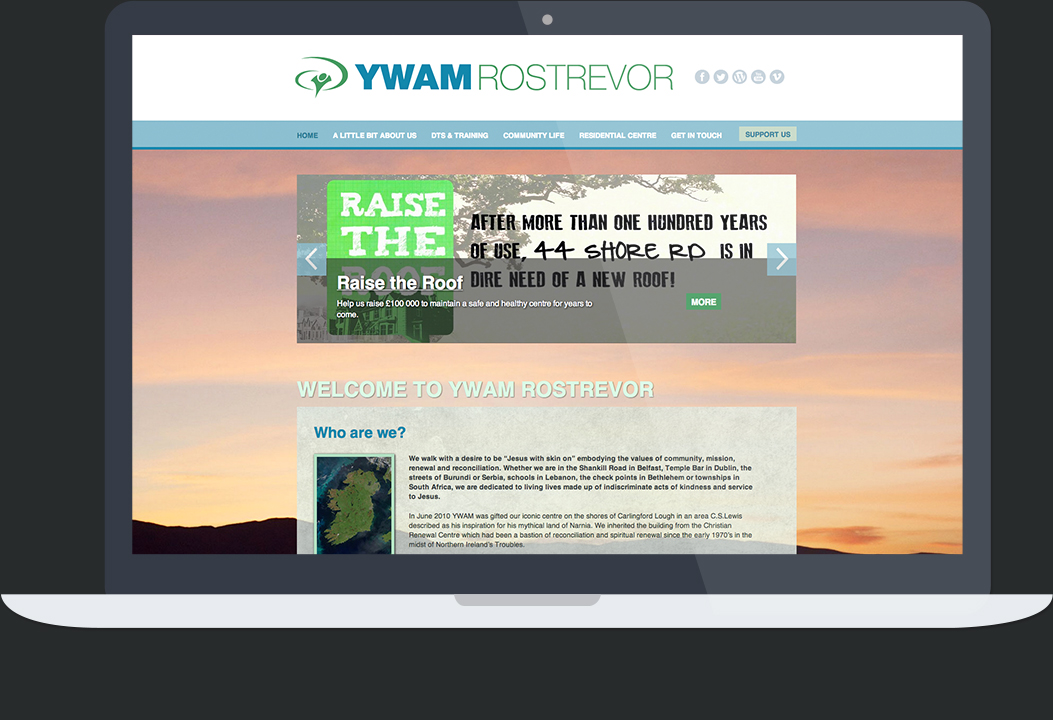 /admin/resources/work-large-web-ywam-4.jpg