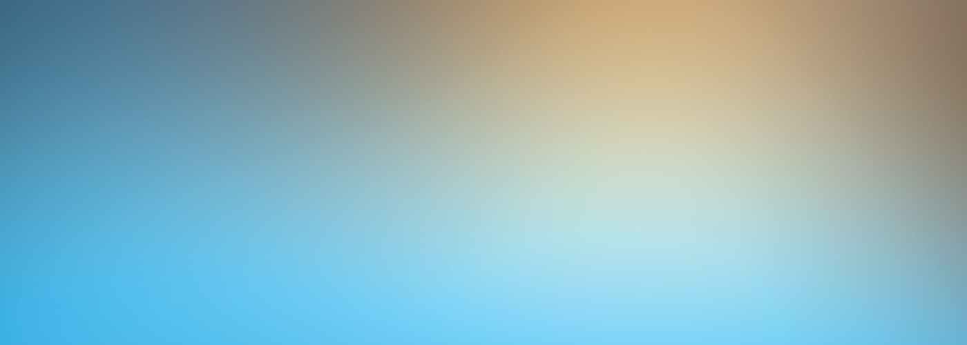 An Award Winning Multimedia Design Company